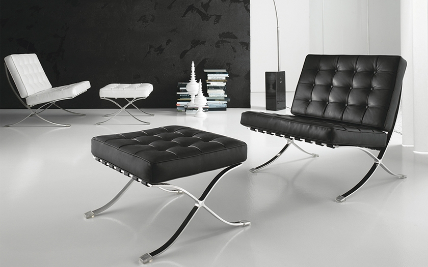 poltrona_barcelona_replica_pelle02